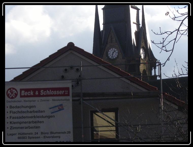 Nächstes Bild